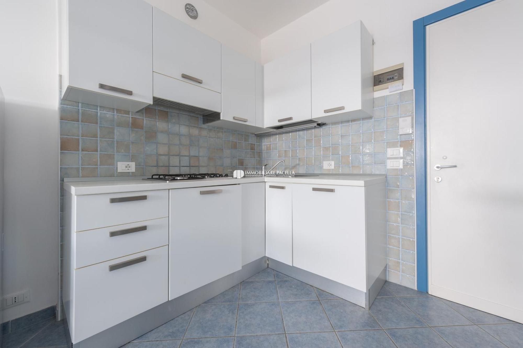 Residence Solmare Immobiliare Pacella Lido di Jesolo Ngoại thất bức ảnh